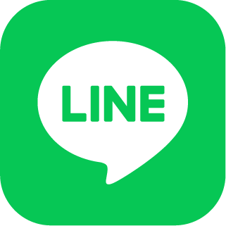 公式LINE